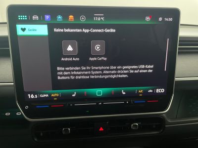 VW ID.Buzz Gebrauchtwagen