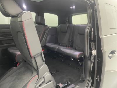 VW ID.Buzz Gebrauchtwagen