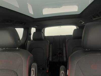 VW ID.Buzz Gebrauchtwagen