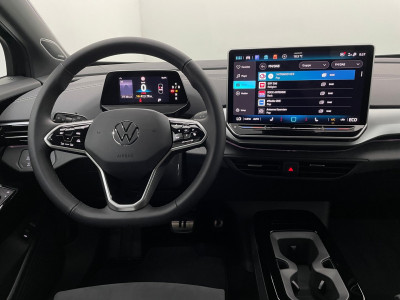 VW ID.4 Gebrauchtwagen