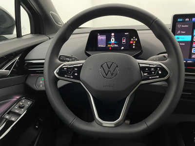 VW ID.4 Gebrauchtwagen