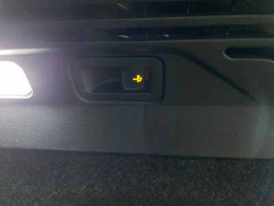 VW ID.4 Gebrauchtwagen