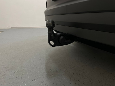 VW ID.4 Gebrauchtwagen