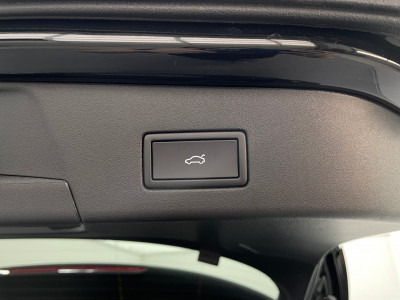 VW ID.4 Gebrauchtwagen
