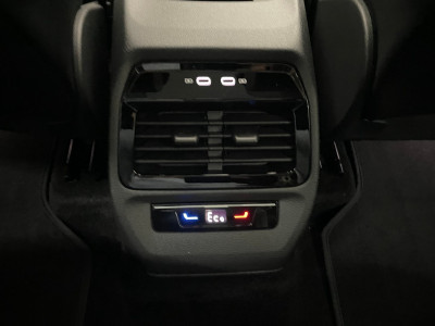VW ID.4 Gebrauchtwagen