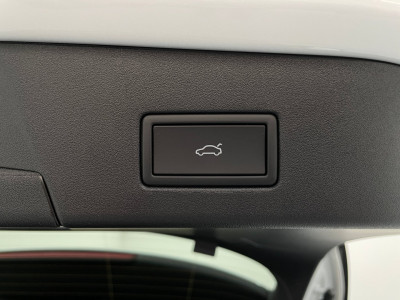 VW ID.4 Gebrauchtwagen