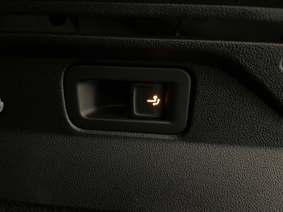 VW ID.4 Gebrauchtwagen