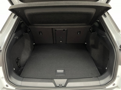 VW ID.4 Gebrauchtwagen