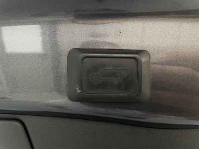 Toyota RAV4 Gebrauchtwagen