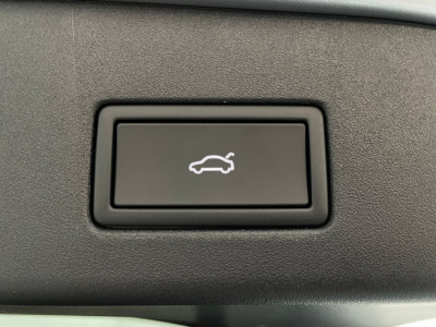 VW ID.4 Gebrauchtwagen