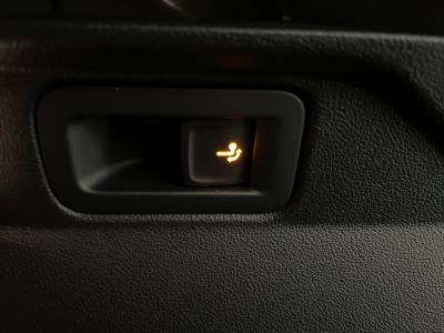 VW ID.4 Gebrauchtwagen