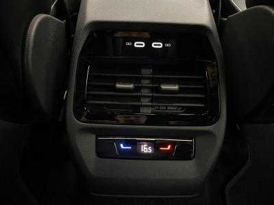 VW ID.4 Gebrauchtwagen