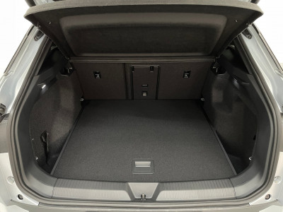 VW ID.4 Gebrauchtwagen