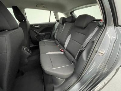 Skoda Scala Gebrauchtwagen