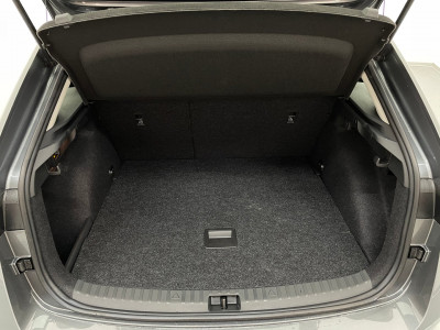 Skoda Scala Gebrauchtwagen
