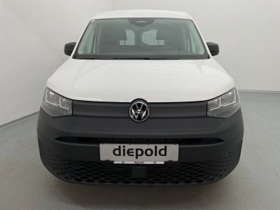 VW Caddy Gebrauchtwagen VW Caddy Gebrauchtwagen