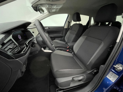 VW Polo Gebrauchtwagen VW Polo Gebrauchtwagen