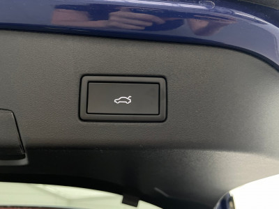 VW ID.4 Gebrauchtwagen VW ID.4 Gebrauchtwagen