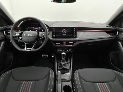 Skoda Scala Gebrauchtwagen Skoda Scala Gebrauchtwagen