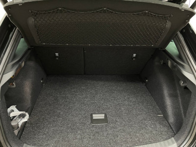 Skoda Scala Gebrauchtwagen Skoda Scala Gebrauchtwagen