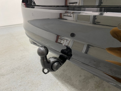 Skoda Scala Gebrauchtwagen Skoda Scala Gebrauchtwagen