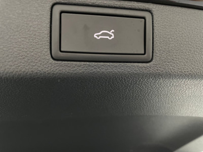 Skoda Scala Gebrauchtwagen Skoda Scala Gebrauchtwagen