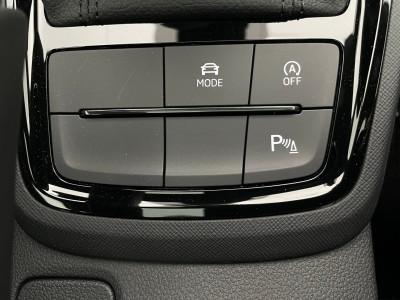 Skoda Scala Gebrauchtwagen Skoda Scala Gebrauchtwagen