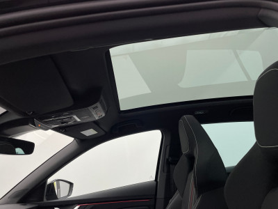 Skoda Scala Gebrauchtwagen Skoda Scala Gebrauchtwagen
