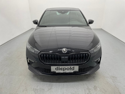 Skoda Scala Gebrauchtwagen Skoda Scala Gebrauchtwagen