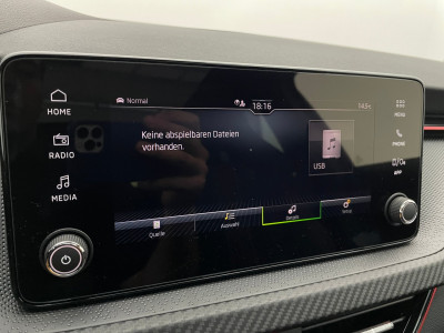 Skoda Scala Gebrauchtwagen Skoda Scala Gebrauchtwagen