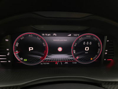 Skoda Scala Gebrauchtwagen Skoda Scala Gebrauchtwagen