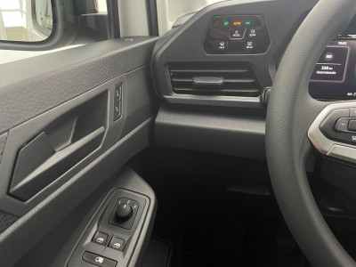 VW Caddy Gebrauchtwagen VW Caddy Gebrauchtwagen