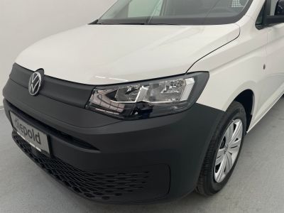 VW Caddy Gebrauchtwagen VW Caddy Gebrauchtwagen