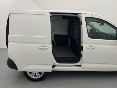 VW Caddy Gebrauchtwagen VW Caddy Gebrauchtwagen