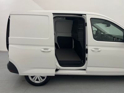 VW Caddy Gebrauchtwagen VW Caddy Gebrauchtwagen