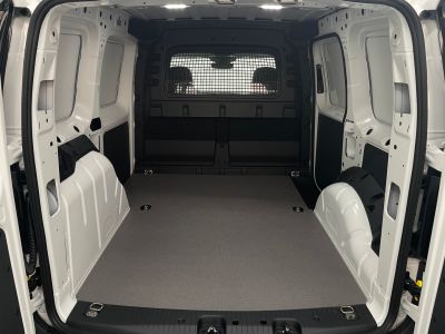 VW Caddy Gebrauchtwagen VW Caddy Gebrauchtwagen