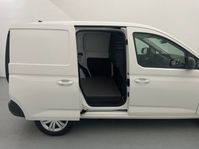 VW Caddy Gebrauchtwagen VW Caddy Gebrauchtwagen