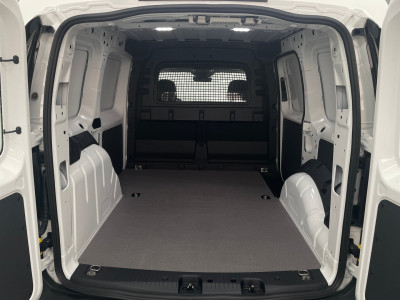 VW Caddy Gebrauchtwagen VW Caddy Gebrauchtwagen