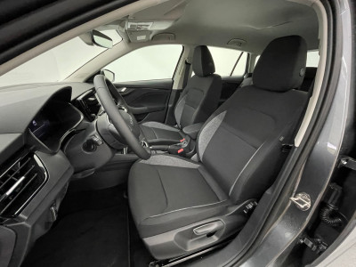 Skoda Scala Gebrauchtwagen Skoda Scala Gebrauchtwagen