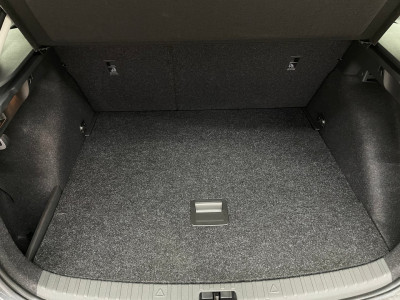Skoda Scala Gebrauchtwagen Skoda Scala Gebrauchtwagen