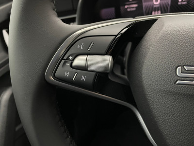 Skoda Scala Gebrauchtwagen Skoda Scala Gebrauchtwagen