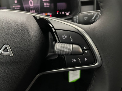 Skoda Scala Gebrauchtwagen Skoda Scala Gebrauchtwagen