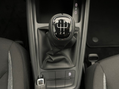 Skoda Scala Gebrauchtwagen Skoda Scala Gebrauchtwagen