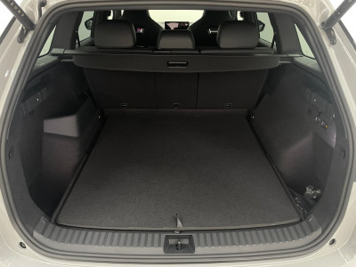Skoda Kodiaq Gebrauchtwagen Skoda Kodiaq Gebrauchtwagen
