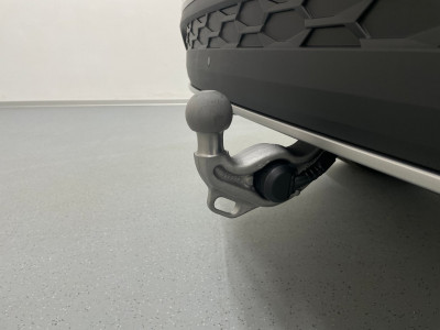 Skoda Kodiaq Gebrauchtwagen Skoda Kodiaq Gebrauchtwagen