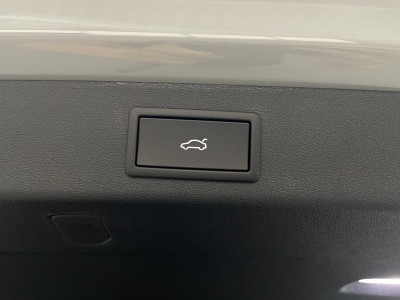 Skoda Kodiaq Gebrauchtwagen Skoda Kodiaq Gebrauchtwagen