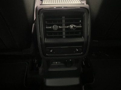 Skoda Kodiaq Gebrauchtwagen Skoda Kodiaq Gebrauchtwagen