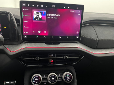 Skoda Kodiaq Gebrauchtwagen Skoda Kodiaq Gebrauchtwagen