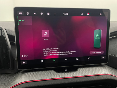 Skoda Kodiaq Gebrauchtwagen Skoda Kodiaq Gebrauchtwagen