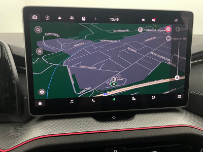 Skoda Kodiaq Gebrauchtwagen Skoda Kodiaq Gebrauchtwagen